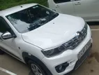 Renault KWID RXT 2016