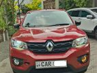 Renault KWID RXT 2016
