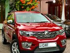 Renault KWID RXT 2016