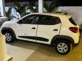Renault KWID RXT 2016