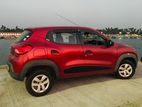 Renault KWID RXT 2016