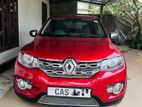 Renault Kwid RXT 2016 Maximum Leasing Partner