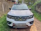 Renault Kwid RXT 2016 Maximum Leasing Partner
