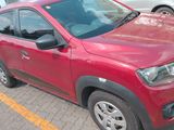 Renault KWID RXT 2018