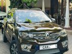 Renault KWID RXT 2018