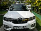 Renault KWID RXT 2019