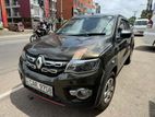 Renault KWID RXT AIR BAG 2017