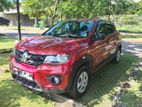 Renault KWID 2016