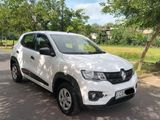 Renault KWID 2016