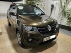 Renault KWID RXT Airbag Model 2016