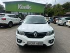 Renault KWID RXT BRAND NEW 2017