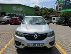 Renault KWID RXT BRAND NEW 2017