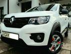 Renault KWID RXT Exchange 2018