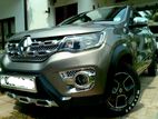 Renault KWID RXT Sports 2016