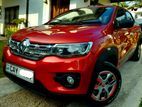 Renault KWID RXT Sports 2018