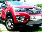 Renault KWID RXT SPORTS Exchange 2016