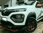 Renault KWID RXT SPORTS Exchange 2020