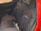 Renault Kwid Seat Covers