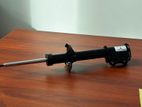 Renault Kwid Shock Absorber