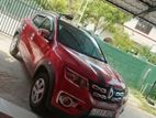 Renault KWID Sport 2018