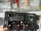 Renault Kwid Tappet cover