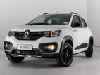 Renault KWID වසර 7කට 85% ක අඩු වූ පොලියට ණය පහසුකම්