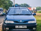 Renault Laguna MK1 1997