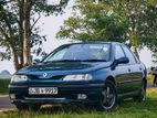 Renault Laguna MK1 1997