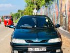 Renault Laguna MK1 1997
