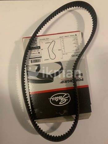 Renegade Timing Belt