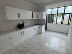 Renovated 2BR Apartment for Sale at Sakthi Court – Mount Lavinia