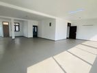 Renovated Building For Rent