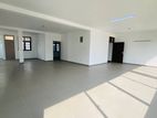 Renovated Building For Rent (Separate Floors Possible)