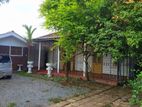 Renovated Colonial Style Large House - 2nd Blk High-Level Rd Nugegoda