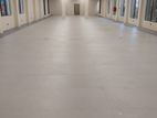 Renovated commercial space for rent