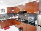 Renovated House for Sale in Siddamulla - Kottawa