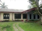 Renovated House for Sale Kadawatha