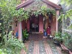 Renovated House – Kalubowila (400 M to Hospital)