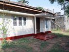 Renovated House Near Kalutara Beach