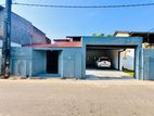 Renovated Luxury 4-Bedroom Residence for Sale in Delkanda, Nugegoda