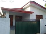 Renovated New House for Sale – Kerawalapitya / Wattala