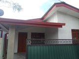 Renovated New House for Sale – Kerawalapitya / Wattala