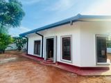 Renovated New House for Sale – Mahabage / Wattala