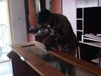 Renovation Services in colombo