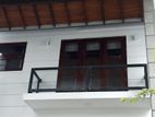 Renovations and All Construction Works