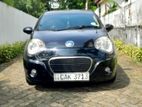 Renr A Car-Micro Panda