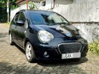 Renr A Car-Micro Panda