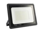 Rent 100W Light