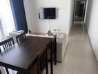 Rent : 2 Bed Apartment Barrington Tower Dehiwala ( Code 80 U1 )