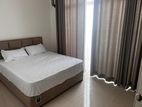 Rent 2 Bed Apartment Barrington Tower Dehiwala ( CODE 80U2 )